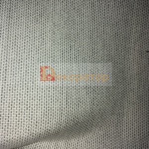 SJA_3966 137 - Уличные ткани Sunbrella на заказ Декоратор штор
